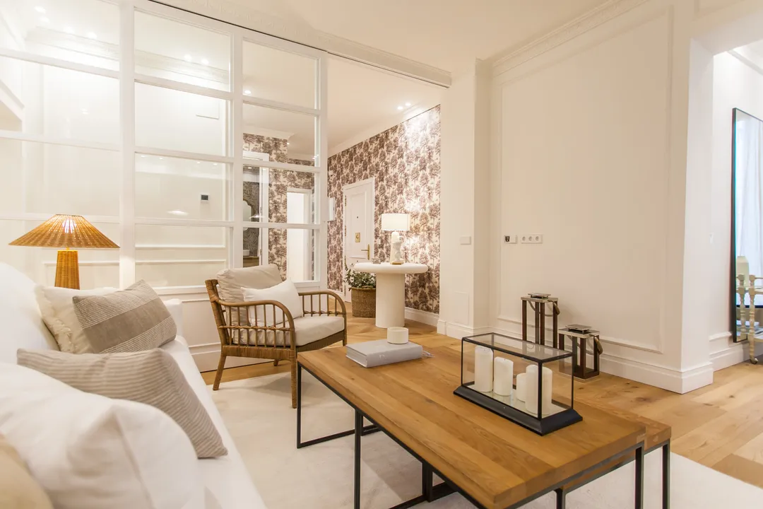 Claudio Coello II image 5