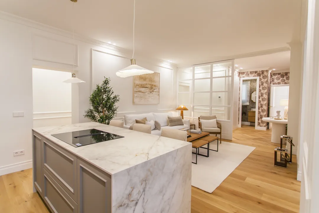 Claudio Coello II image 6