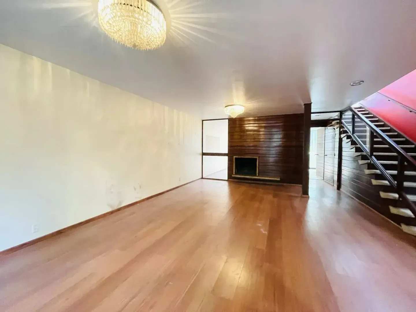 Imagen 1 de Calle Michelet I