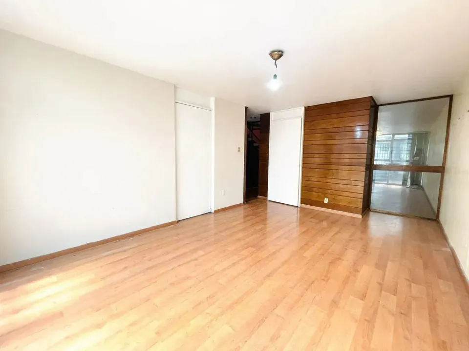 Calle Michelet I image 1