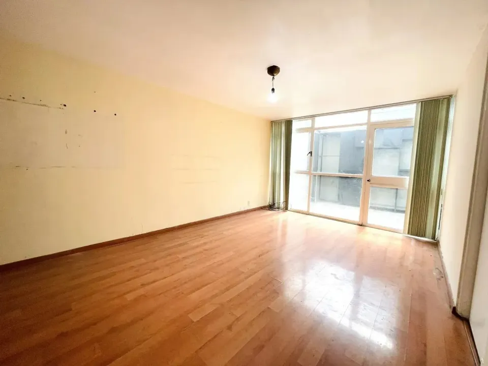 Calle Michelet I image 4