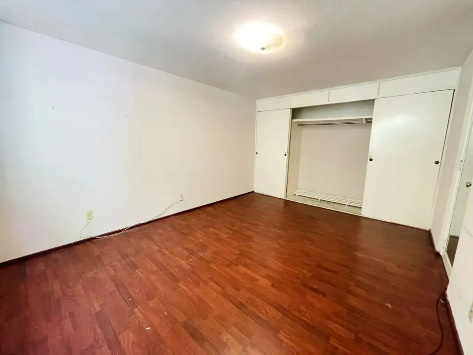 Calle Michelet I image 6