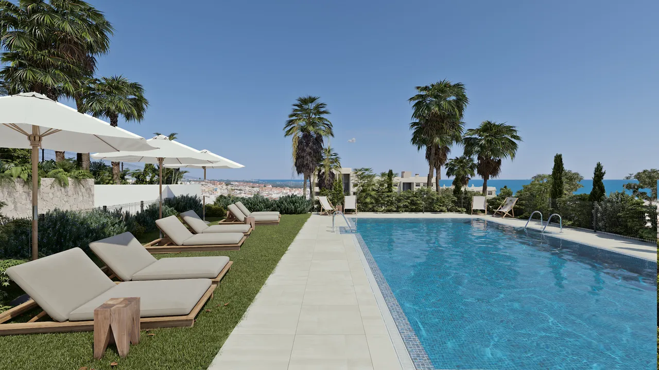 Las Mesas Infinity Homes I image 4