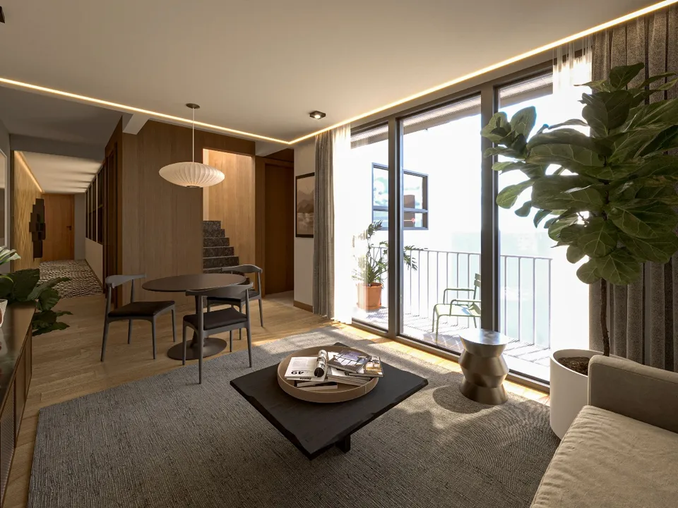 Av. México V image 1