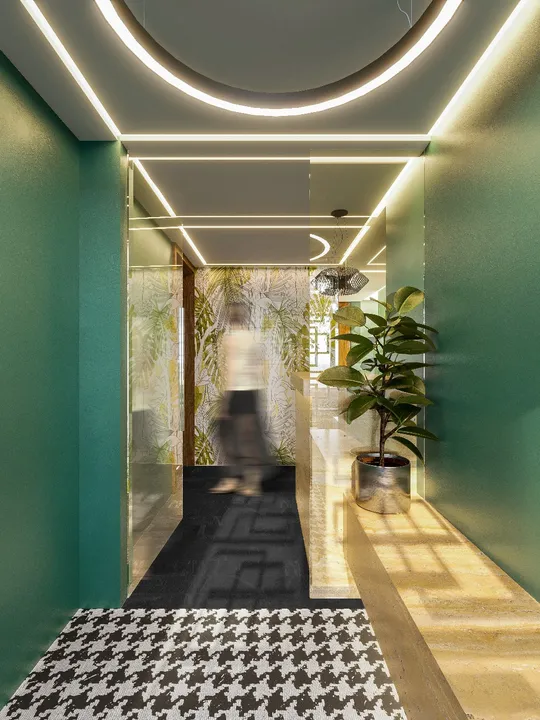 Av. México V image 5