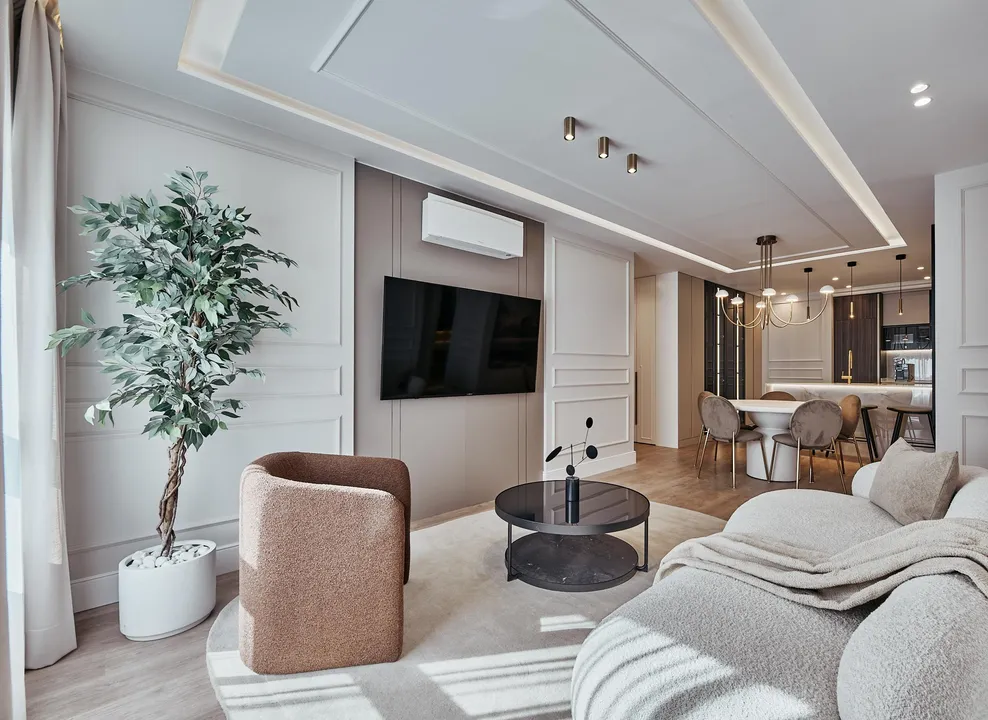 Castelló , I image 4