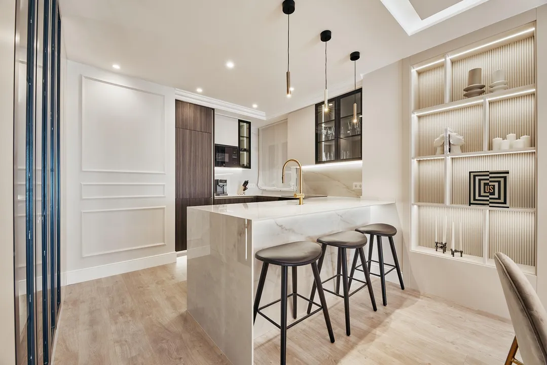 Castelló , I image 5