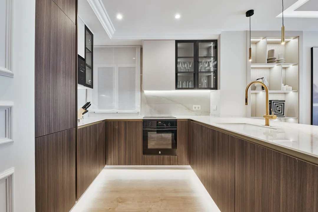 Castelló , I image 6