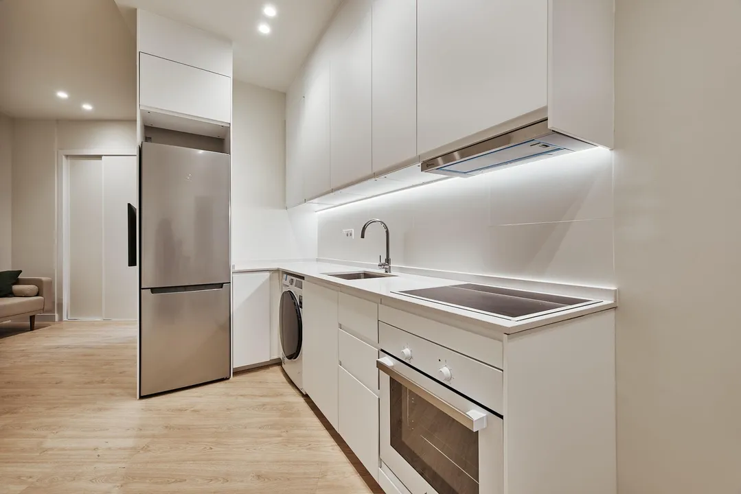 Juan Bravo , B I image 3