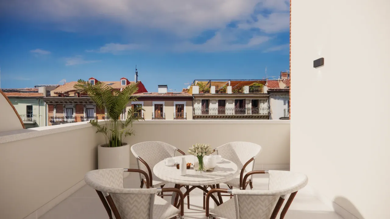 Leganitos , IZ I image 3