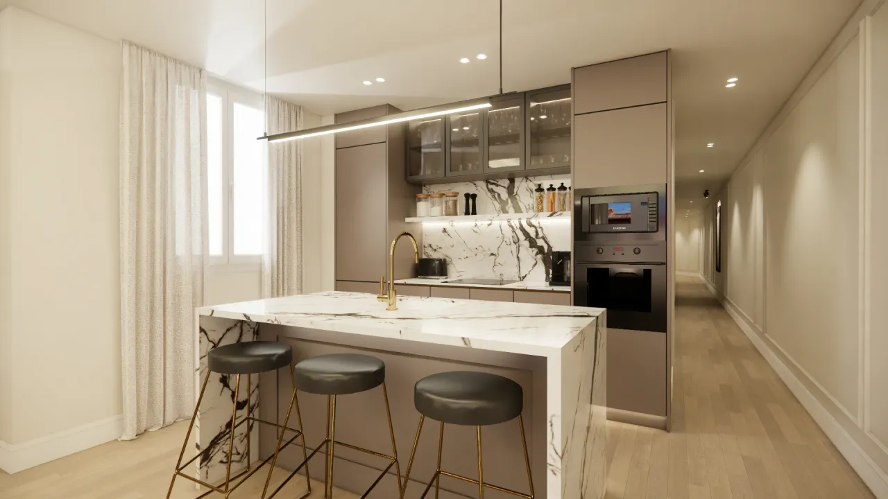 Leganitos , IZ I image 4