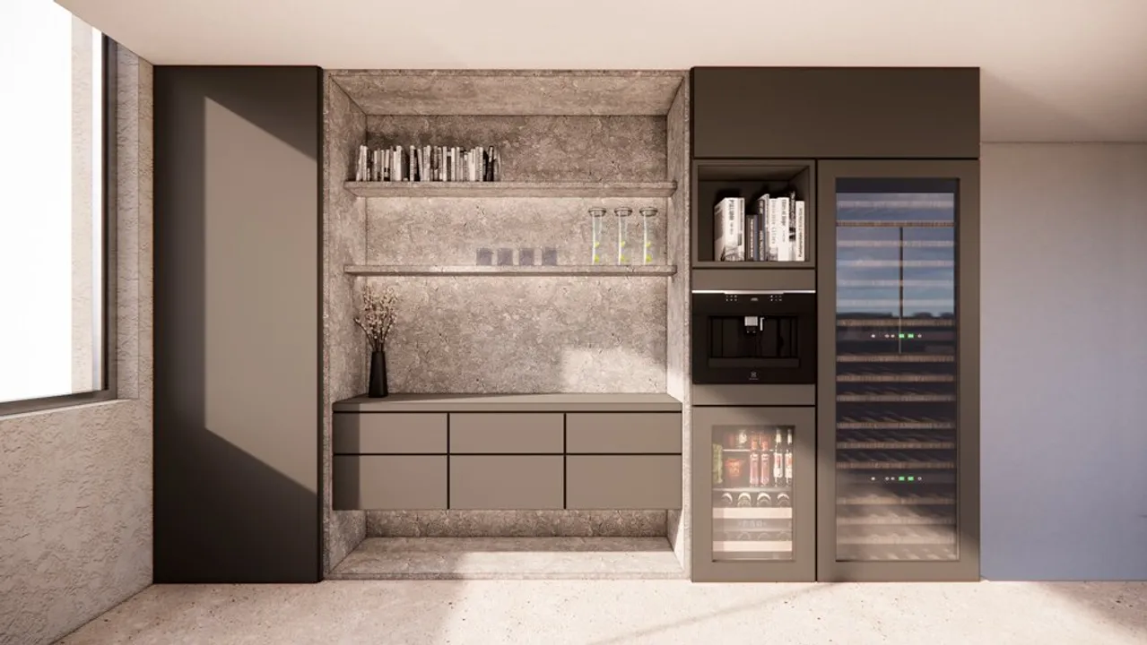 Duplex in O'Donnell image 1