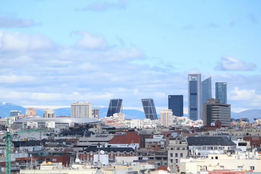 Duplex in O'Donnell image 3