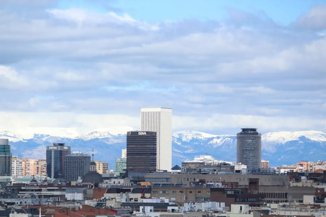 Duplex in O'Donnell image 4
