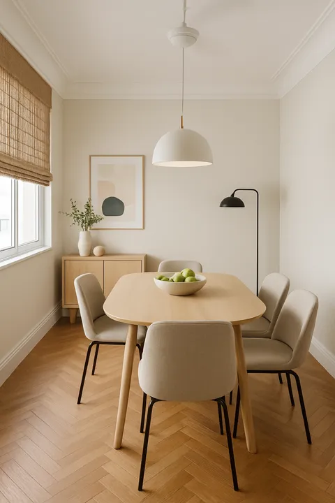 Santa Cruz de Marcenado , C I, 2 image 1