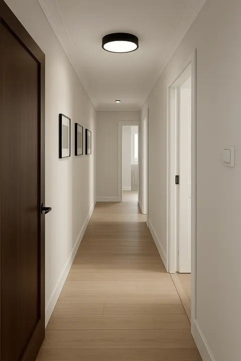 Santa Cruz de Marcenado , C I, 2 image 2