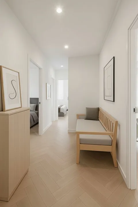 Santa Cruz de Marcenado , C I, 2 image 3