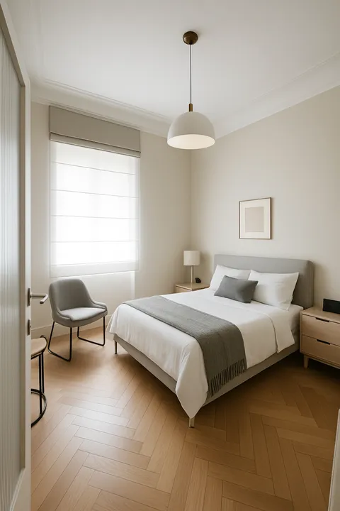 Santa Cruz de Marcenado , C I, 2 image 4