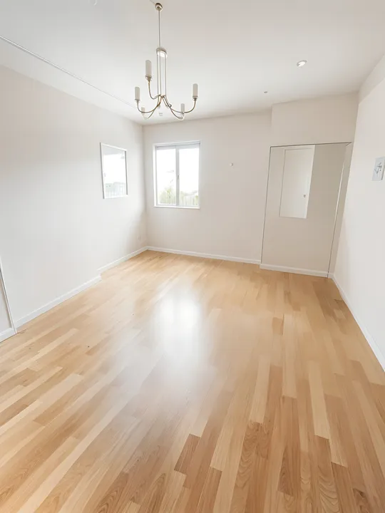 Santa Cruz de Marcenado , C I, 2 image 6