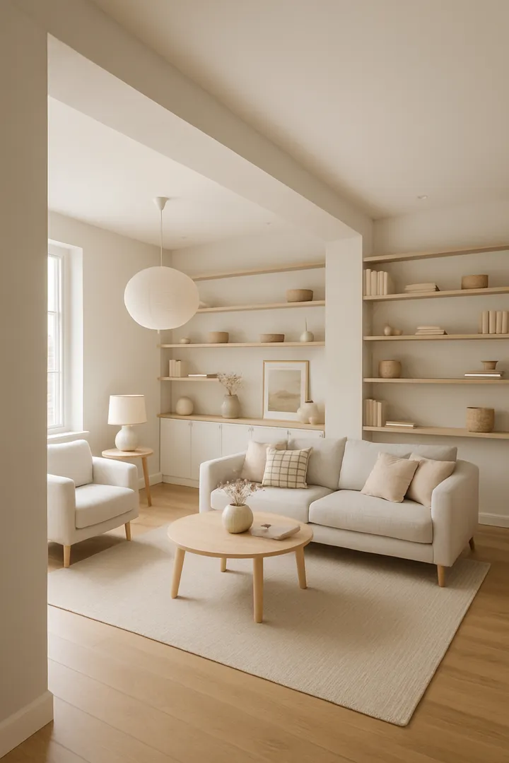 Imagen 1 de Santa Cruz de Marcenado - C I