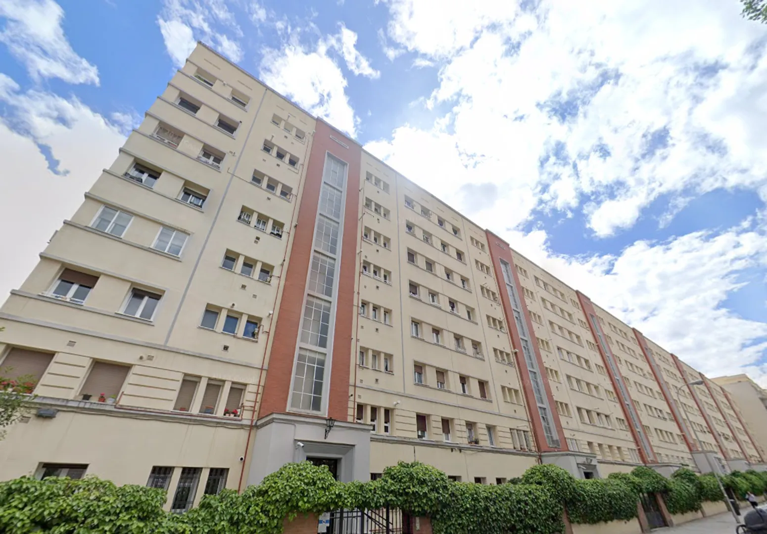 Imagen 1 de Maudes II