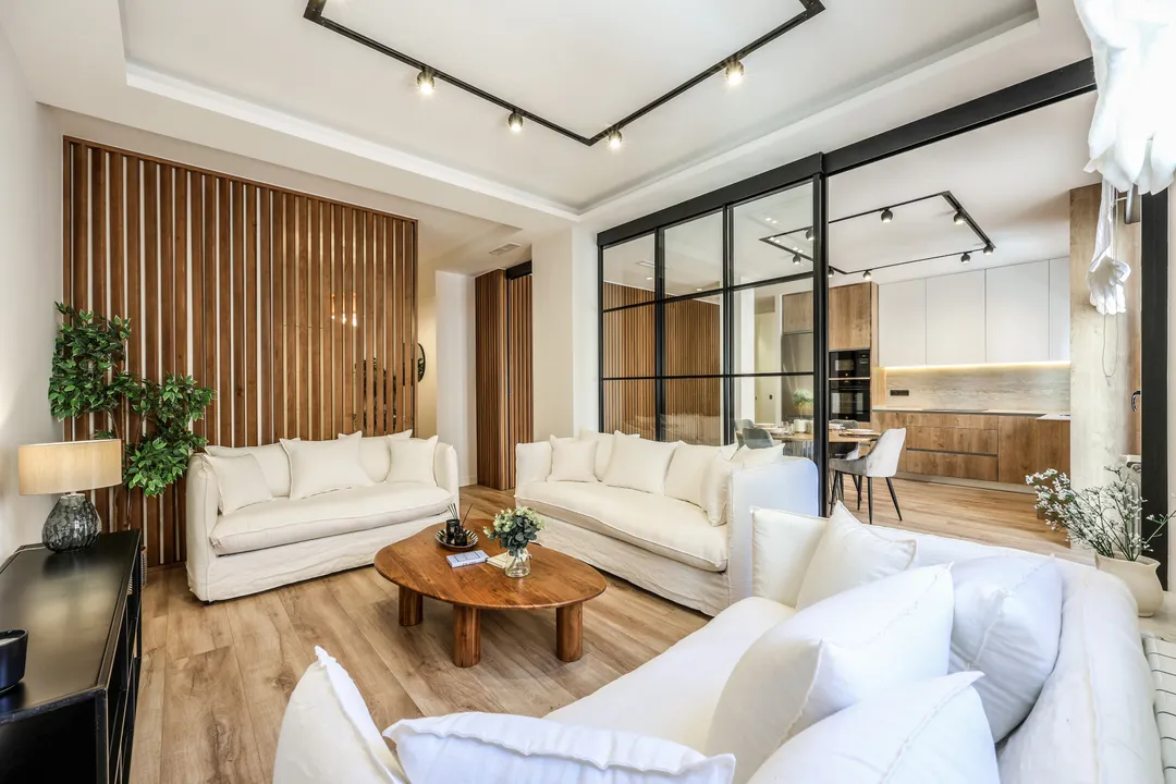 General Pardiñas VV image 0