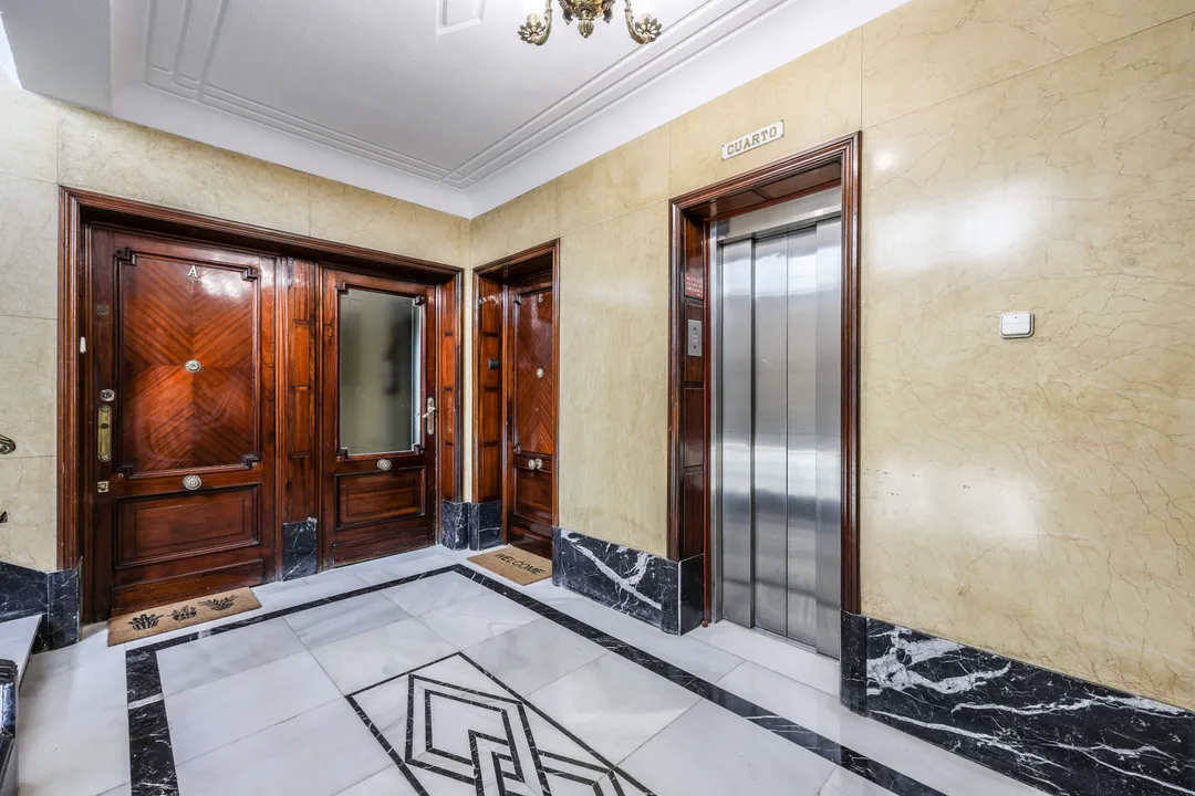 General Pardiñas VV image 2