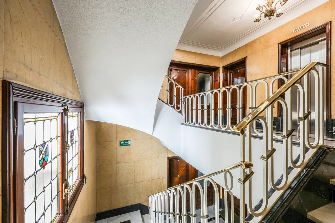 General Pardiñas VV image 3