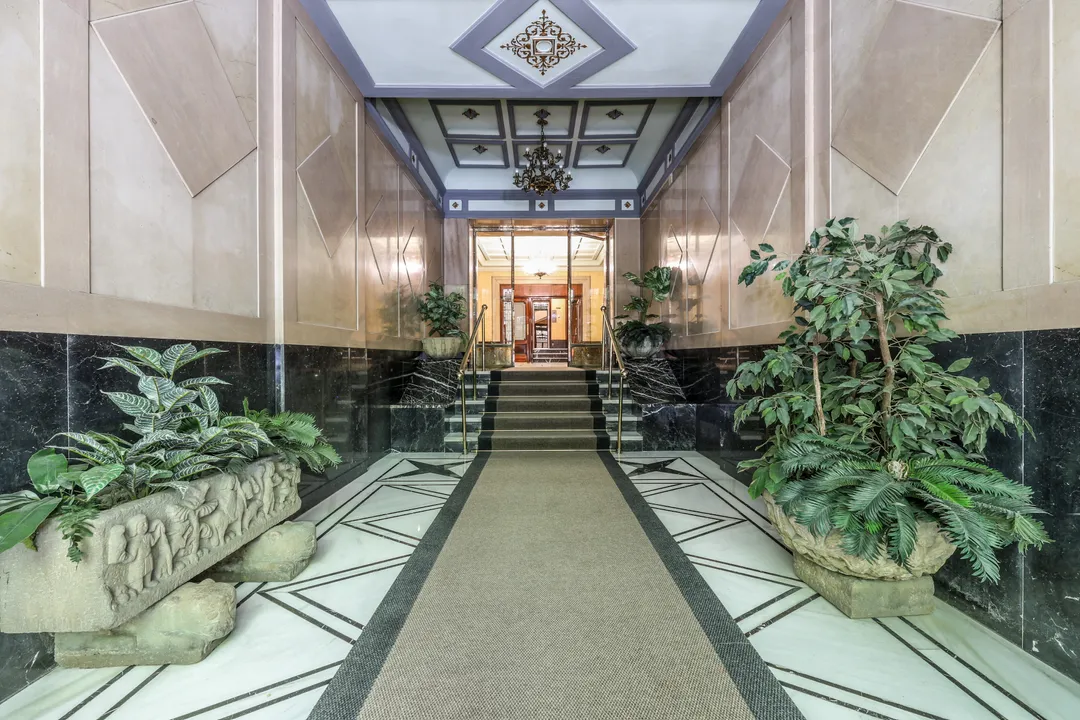 General Pardiñas VV image 4