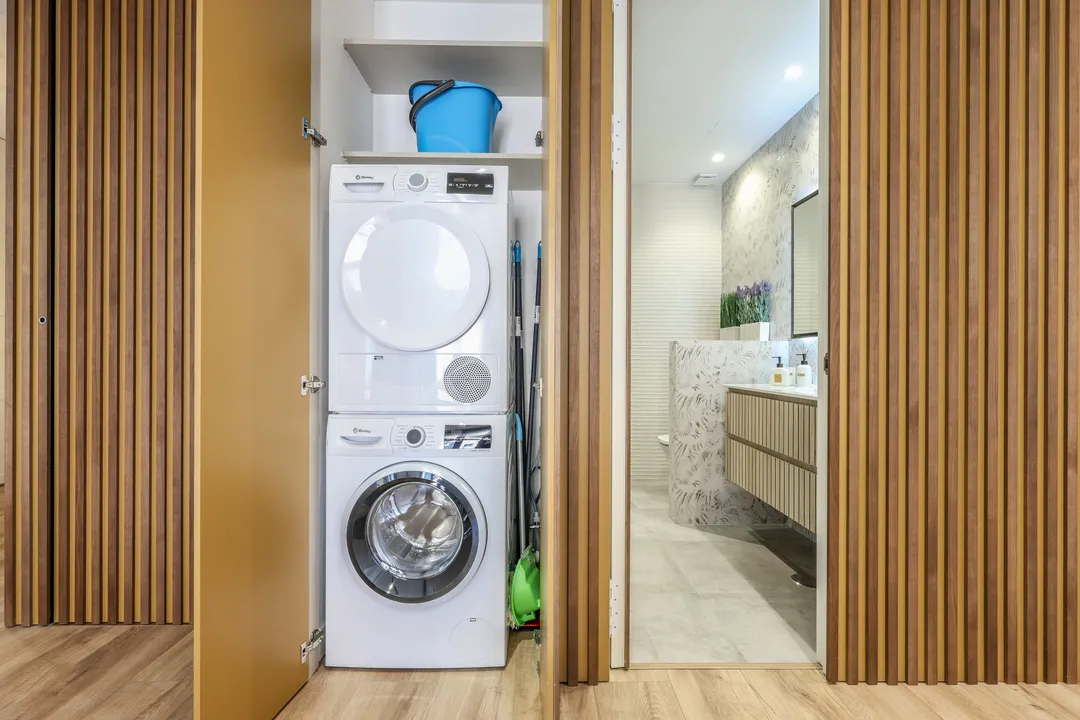 General Pardiñas VV image 5