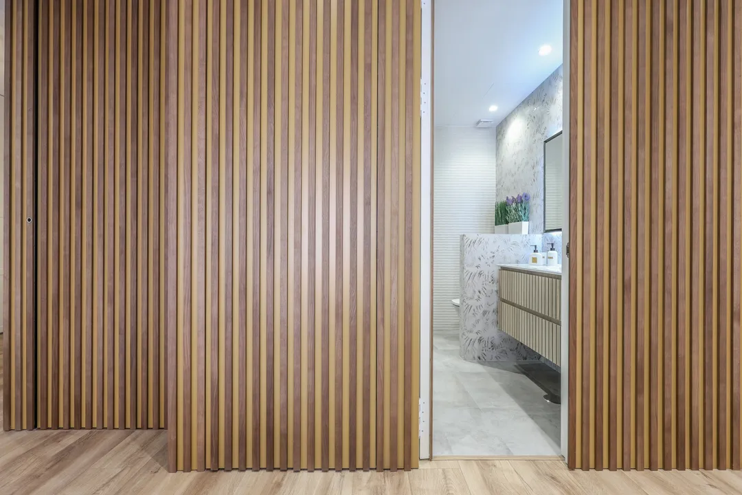 General Pardiñas VV image 6