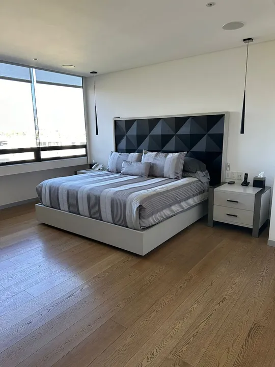 Camino Al Olivo - similar con Camino Al Olivo - I image 2