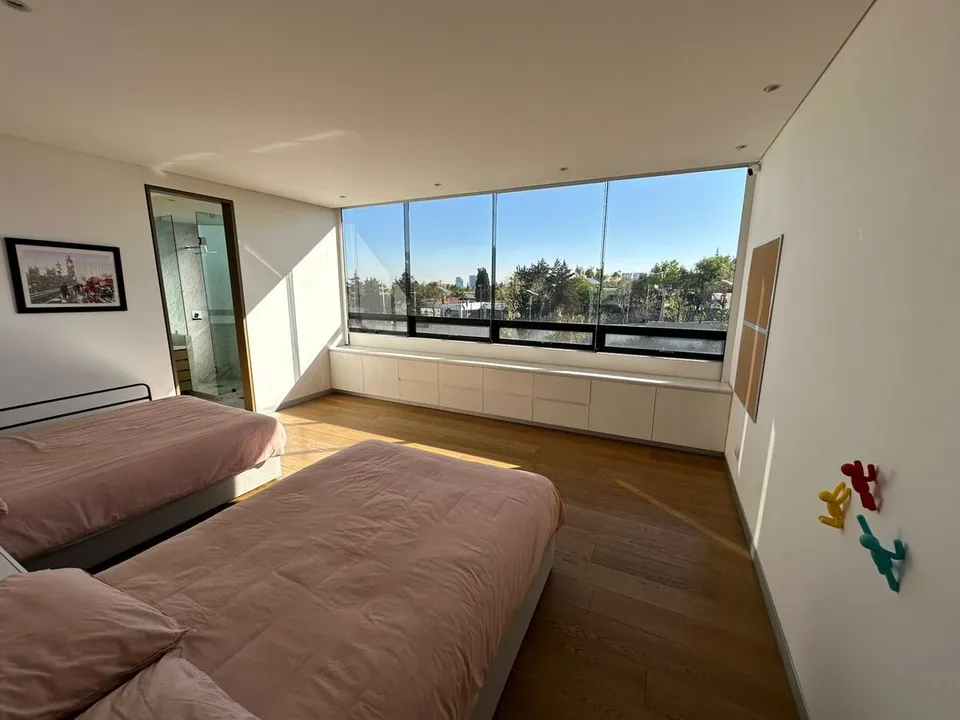 Camino Al Olivo - similar con Camino Al Olivo - I image 3