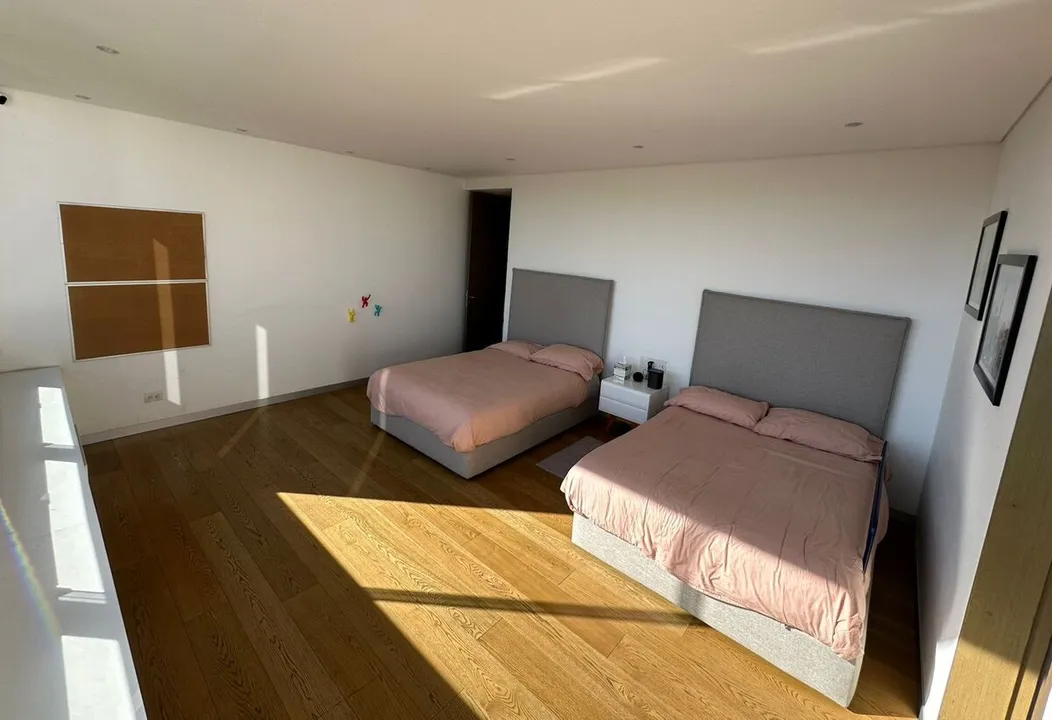 Camino Al Olivo - similar con Camino Al Olivo - I image 4