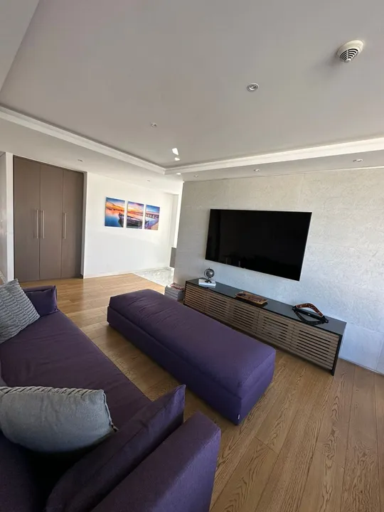 Camino Al Olivo - similar con Camino Al Olivo - I image 6