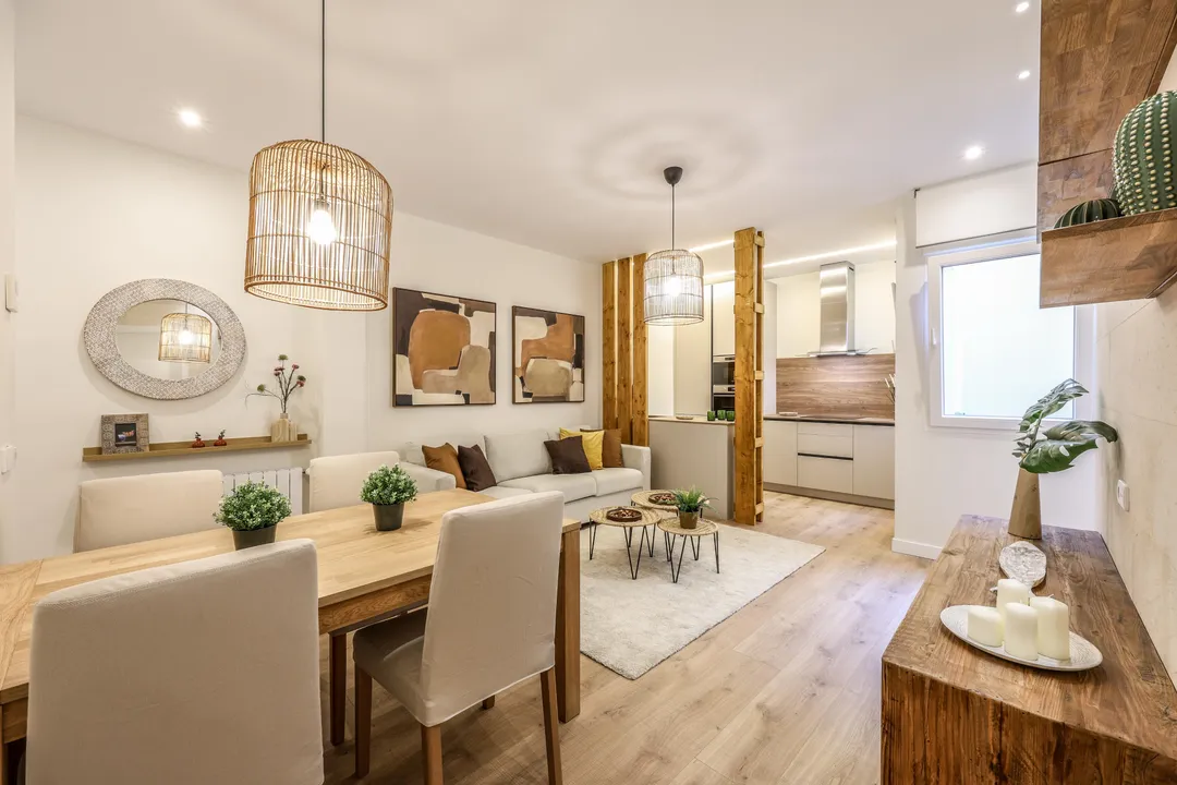 Velázquez CXX image 0