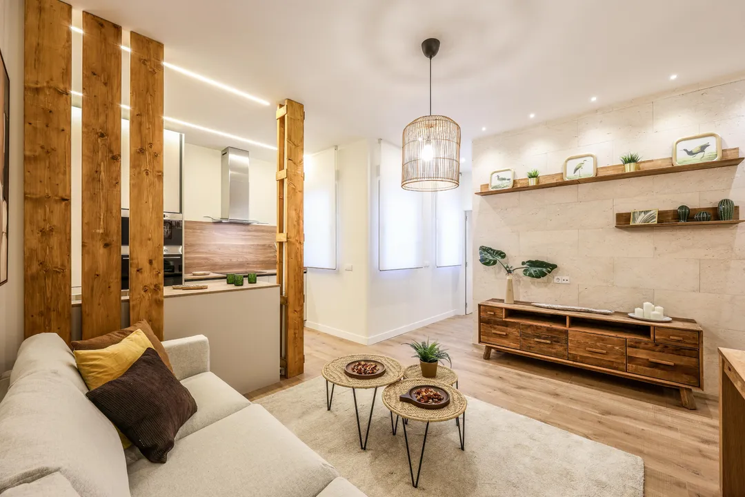 Velázquez CXX image 1