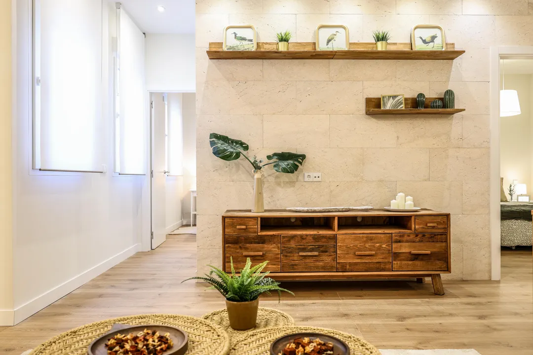 Velázquez CXX image 2