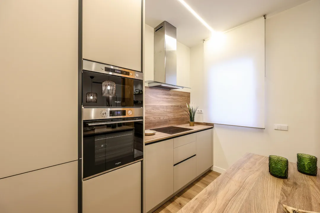 Velázquez CXX image 6