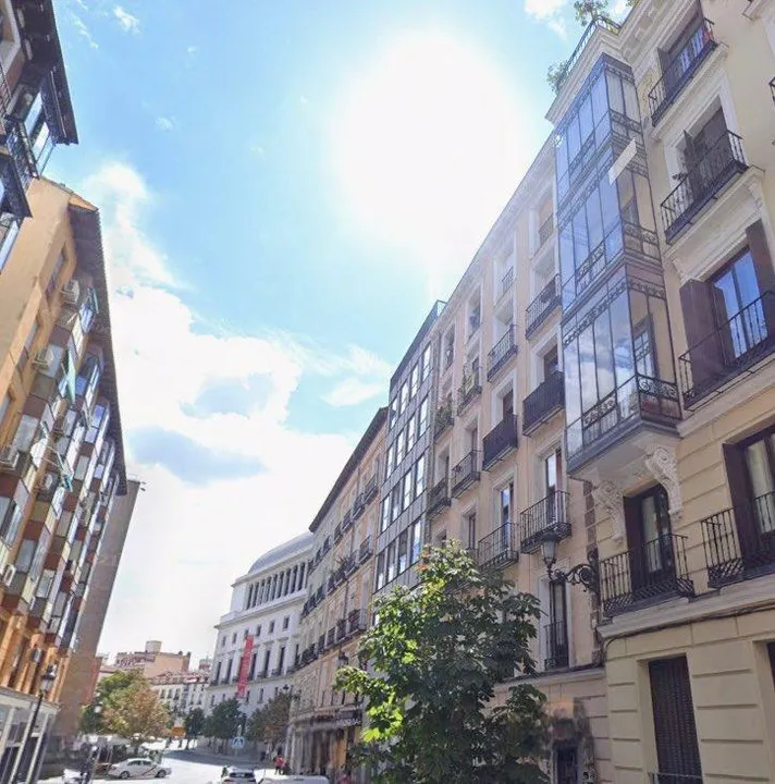 Arrieta , Izq I image 0