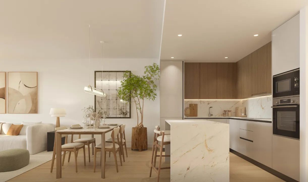 Kosmos - Torremolinos I image 2