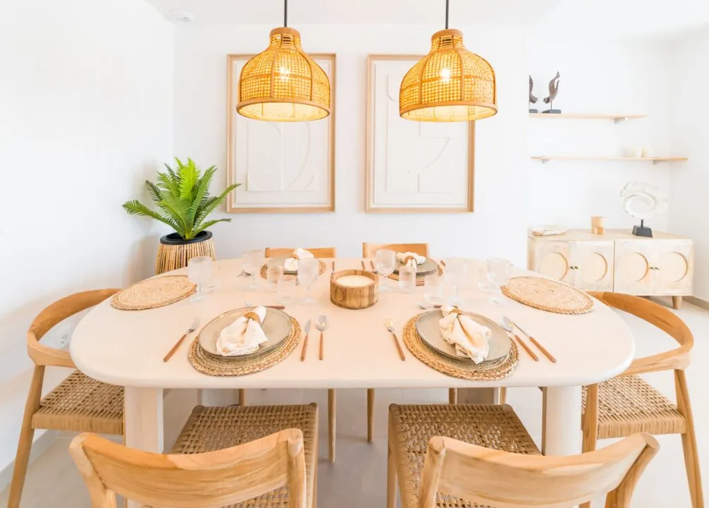 Oceana Gardens II - Estepona I image 6