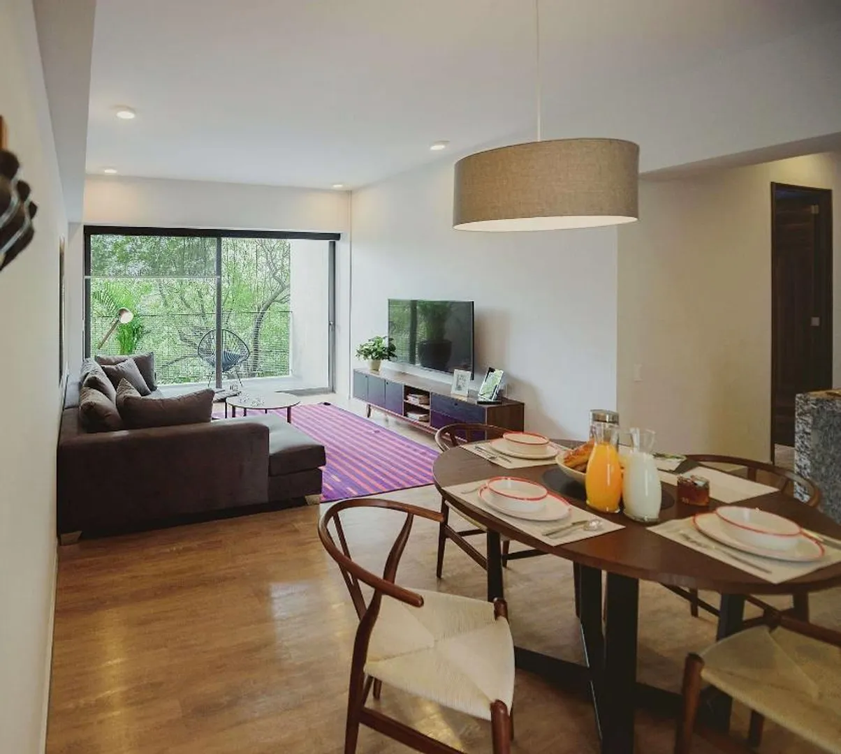 Imagen 1 de Calle 18 I