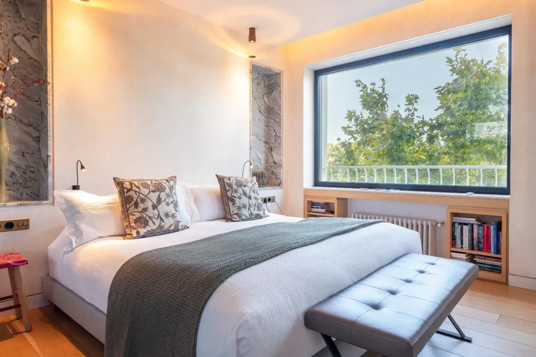 Calle Menendez Pelayo , D I image 2