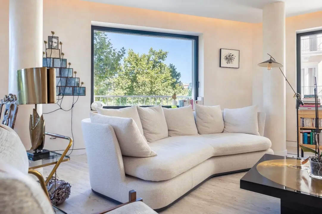 Calle Menendez Pelayo , D I image 3