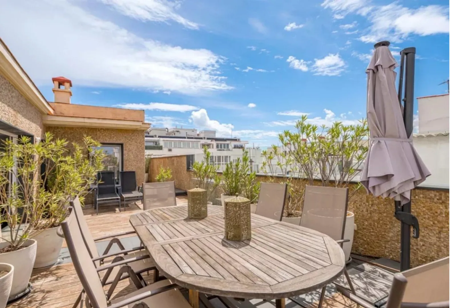 Imagen 1 de Castello, D I