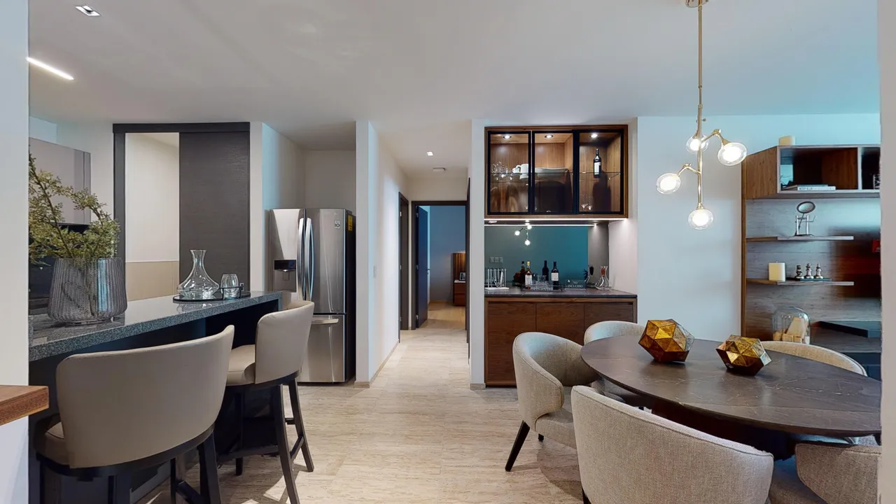 Blvd. Adolfo Lopéz Mateos IX image 2