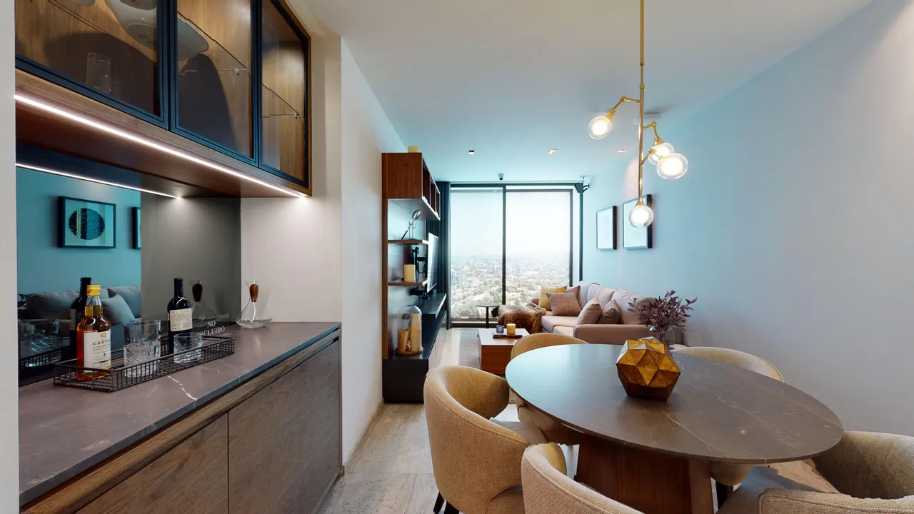 Blvd. Adolfo Lopéz Mateos IX image 3