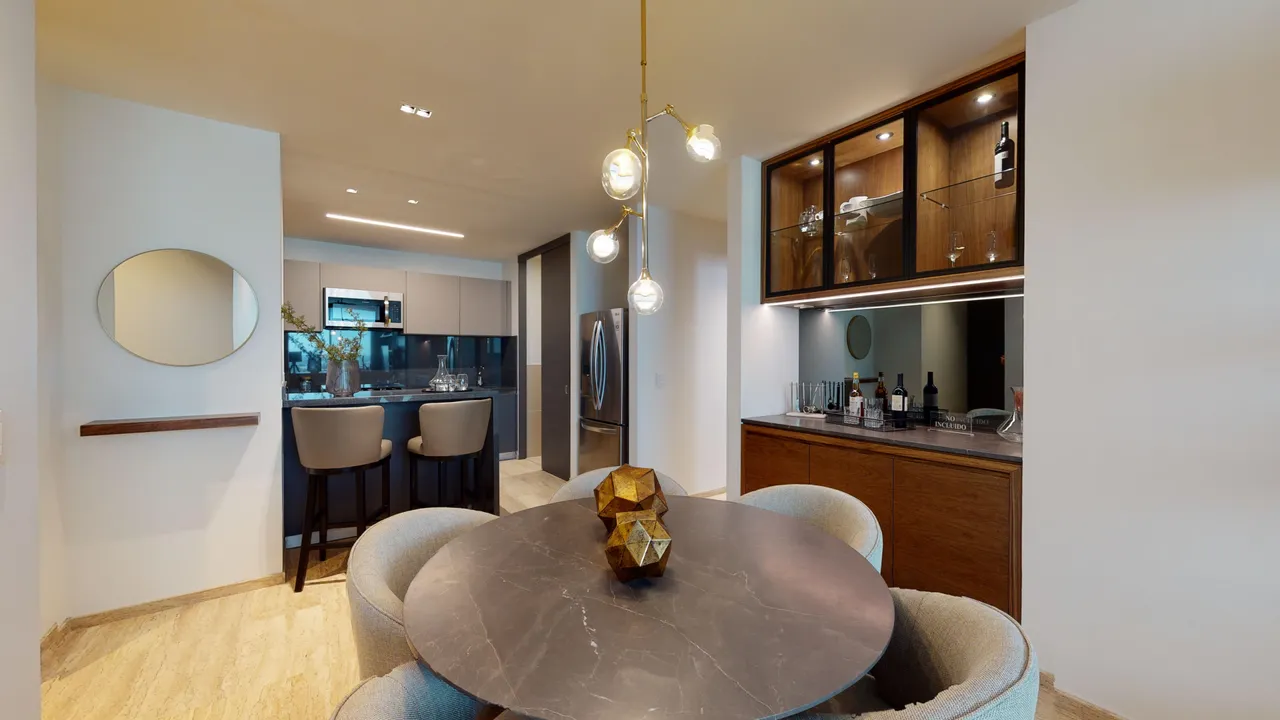 Blvd. Adolfo Lopéz Mateos IX image 4