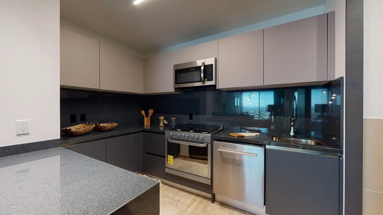 Blvd. Adolfo Lopéz Mateos IX image 5